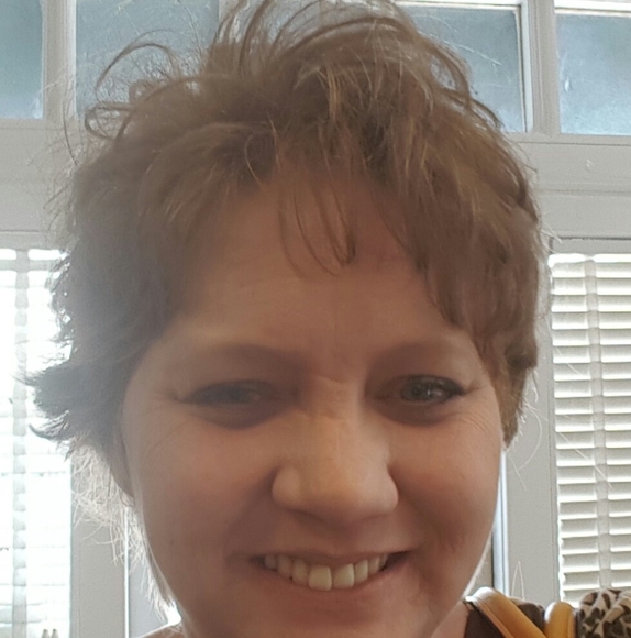 jen2614